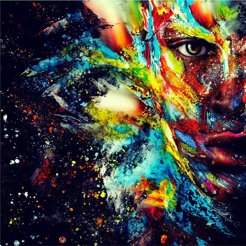 WACOM / Black Friday 0