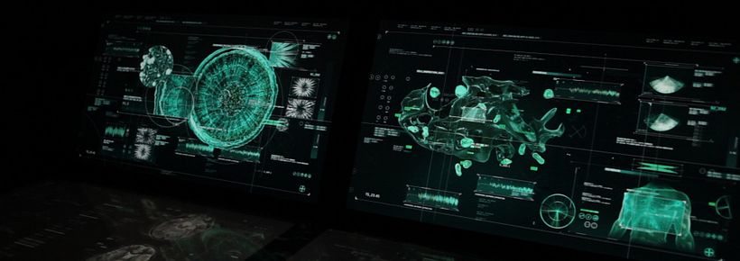 AVENGERS: Age of Ultron – UI-REEL 8