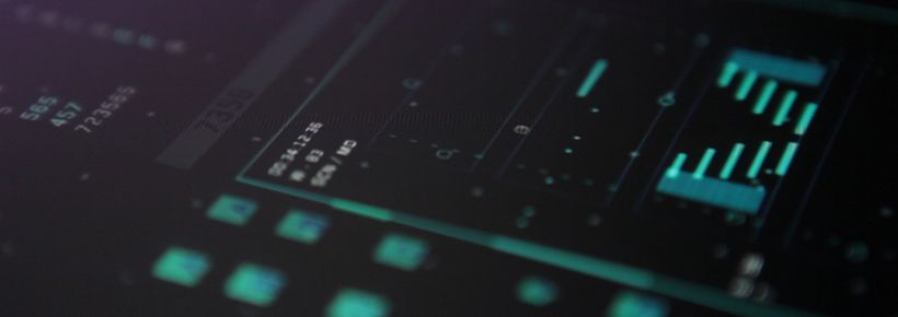 AVENGERS: Age of Ultron – UI-REEL 9