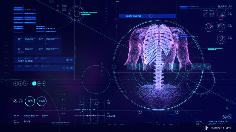 AVENGERS: Age of Ultron – UI-REEL 10