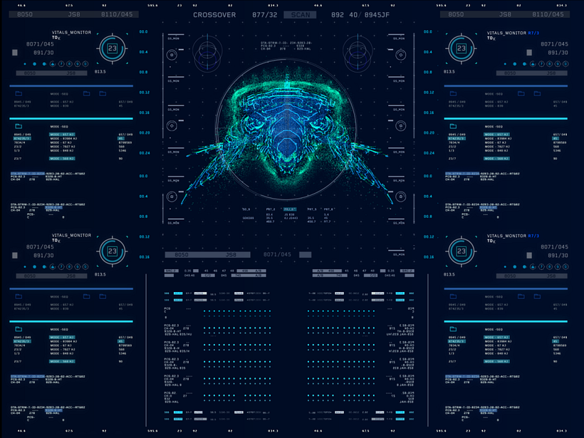 AVENGERS: Age of Ultron – UI-REEL 13