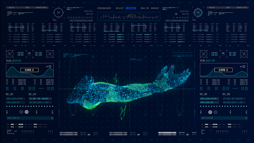 AVENGERS: Age of Ultron – UI-REEL 14