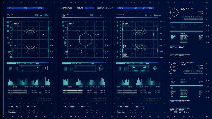 AVENGERS: Age of Ultron – UI-REEL 17