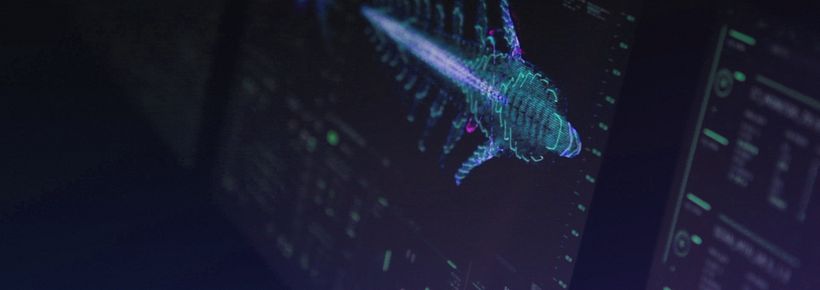 AVENGERS: Age of Ultron – UI-REEL 19