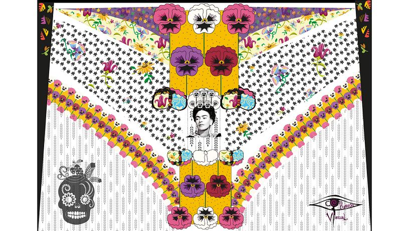 confusion_visual 0