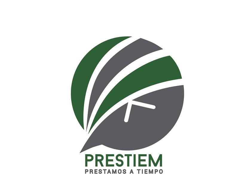 Nuevo proyectoBoleta_ProyectoFinanzas "PRESTIEM" 2018 3