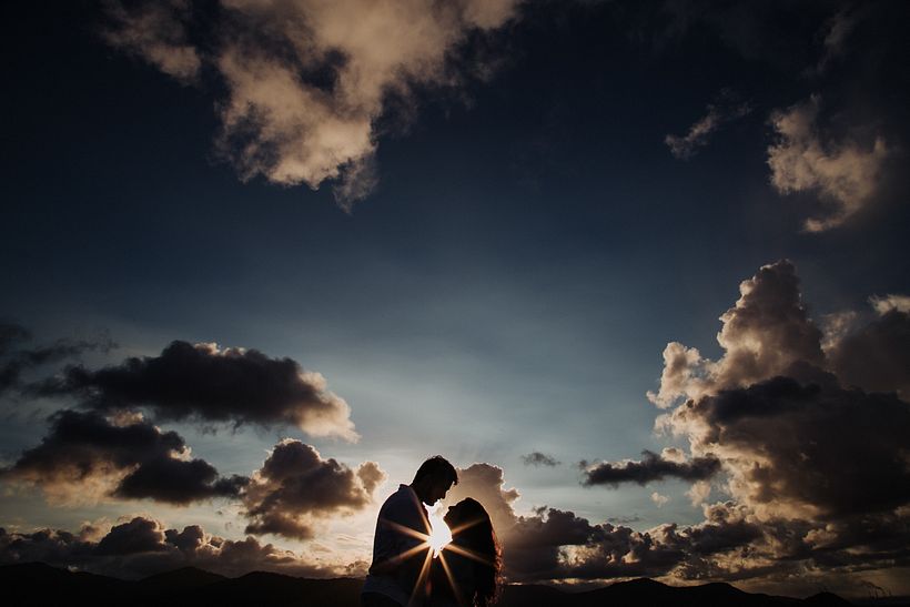 Sesión de Parejas 5