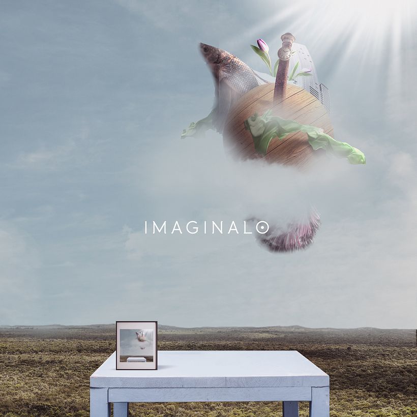 Mi Proyecto del curso: Introducción a Adobe Photoshop 2