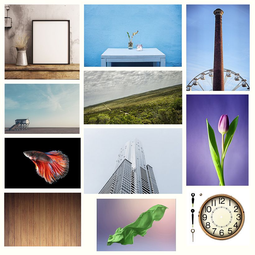 Mi Proyecto del curso: Introducción a Adobe Photoshop 3