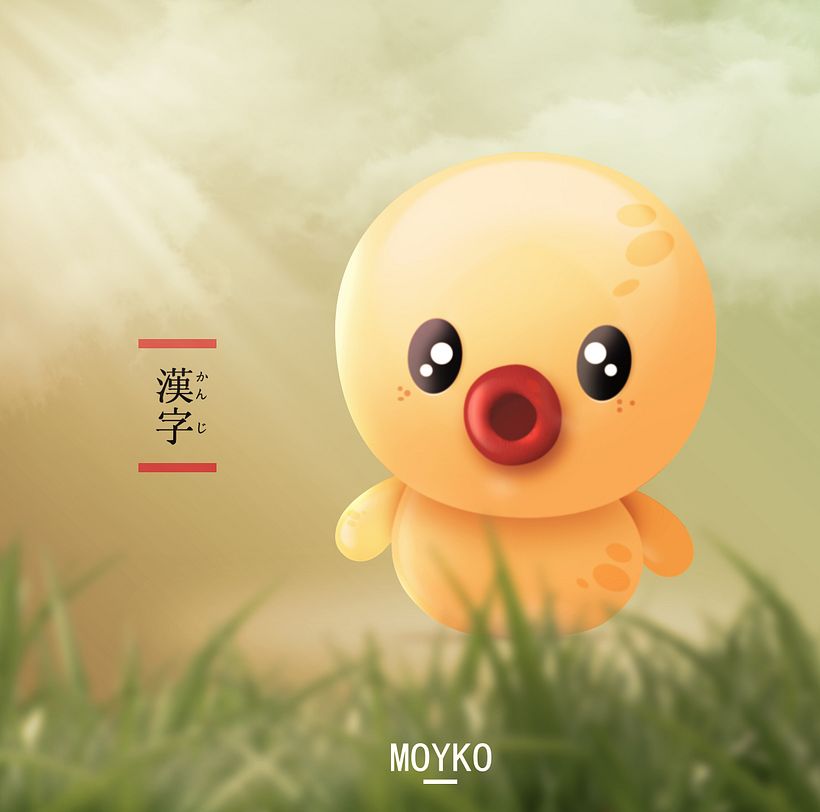 Mi Proyecto del curso: Introducción a Adobe Photoshop 4