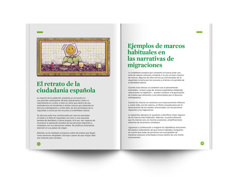 Migrations - Oxfam Intermón 3