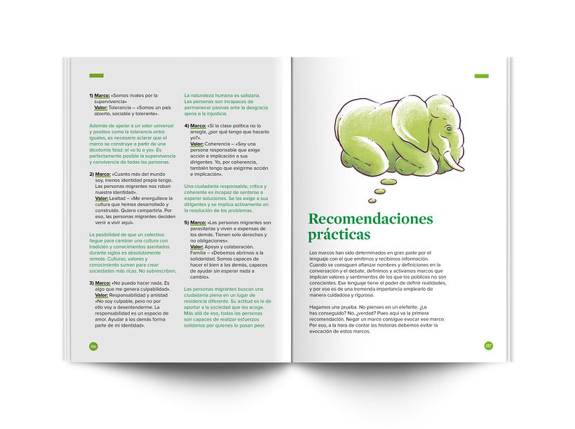 Migrations - Oxfam Intermón 4