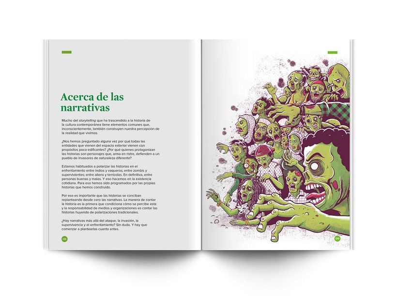 Migrations - Oxfam Intermón 5