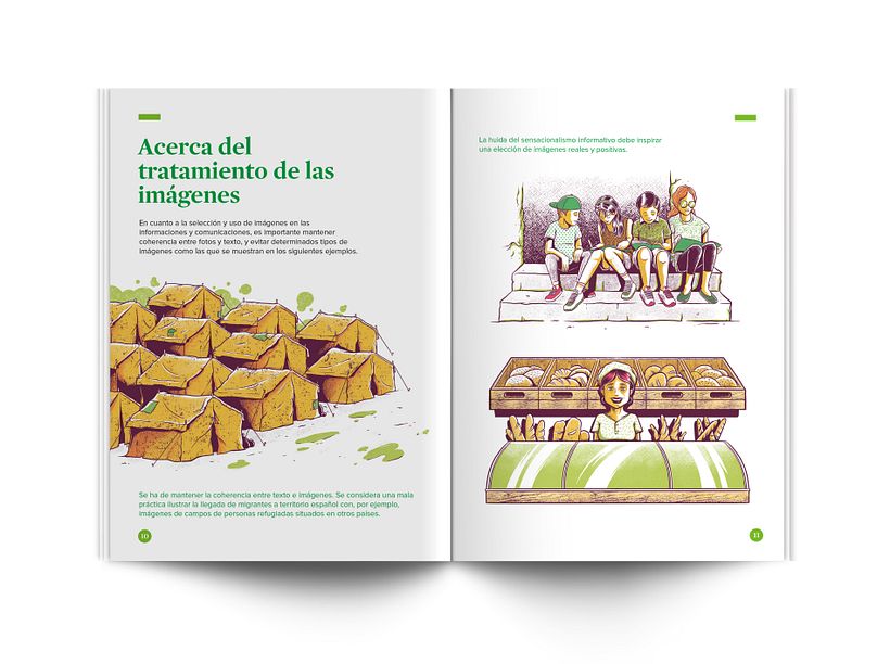 Migrations - Oxfam Intermón 6