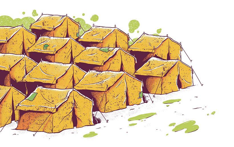 Migrations - Oxfam Intermón 12