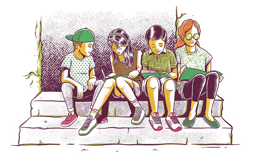 Migrations - Oxfam Intermón 13