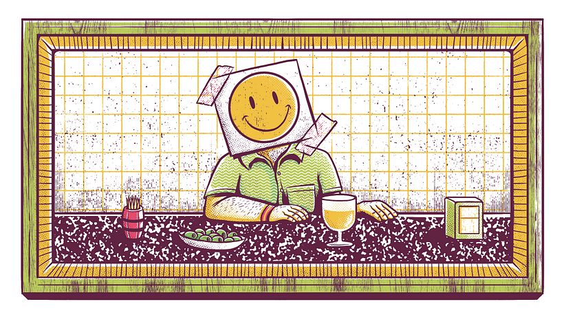 Migrations - Oxfam Intermón 9