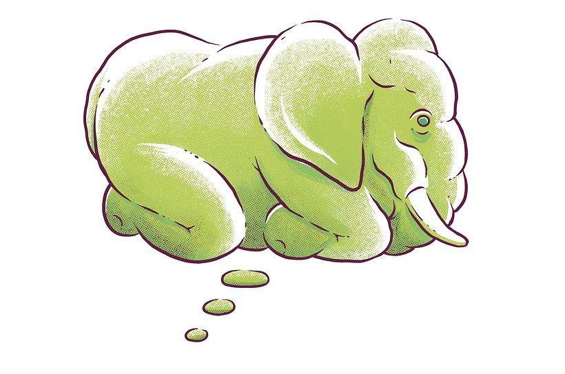 Migrations - Oxfam Intermón 10