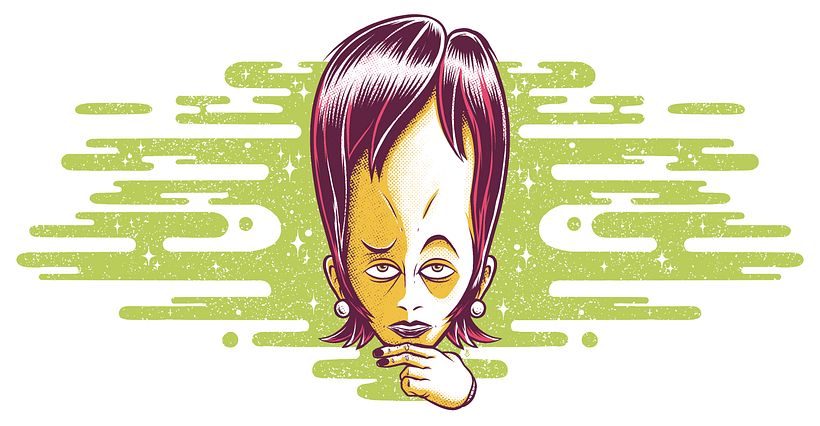 Migrations - Oxfam Intermón 8