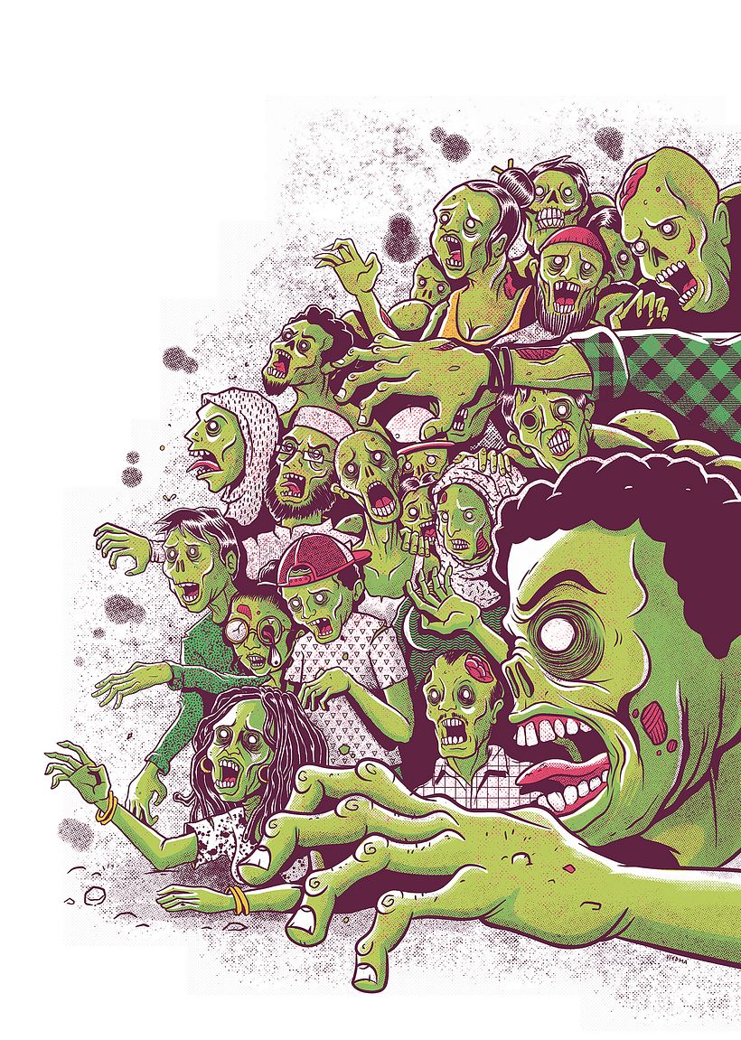 Migrations - Oxfam Intermón 11