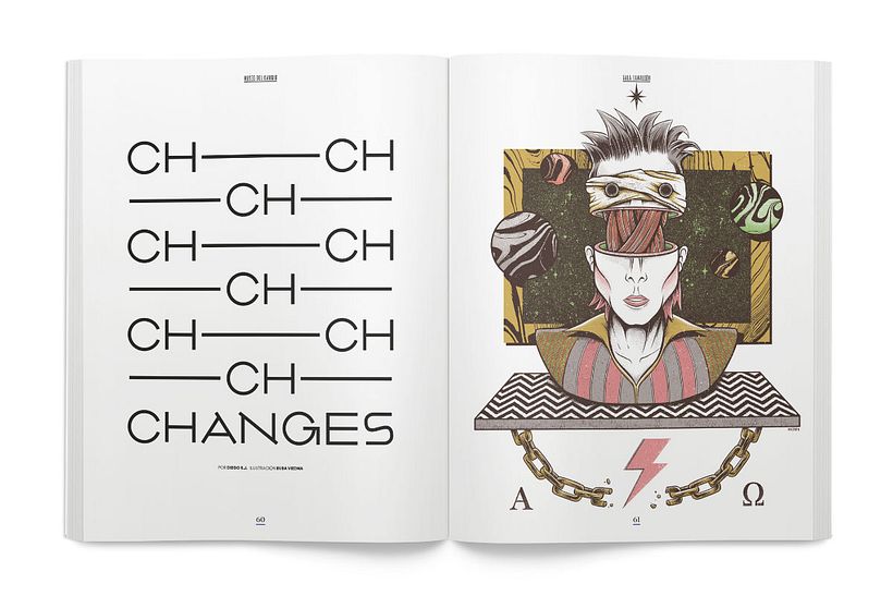 Changes 0