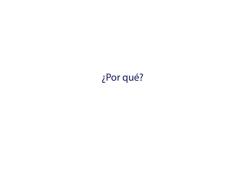 fontPHOT 4