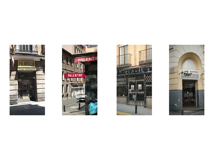 fontPHOT 6