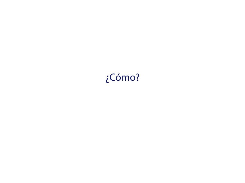 fontPHOT 7