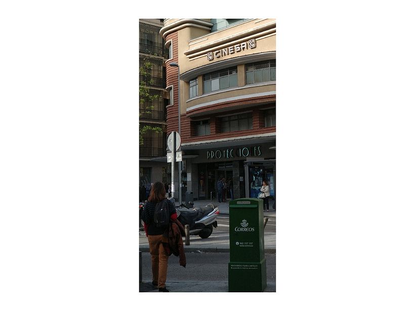 fontPHOT 12