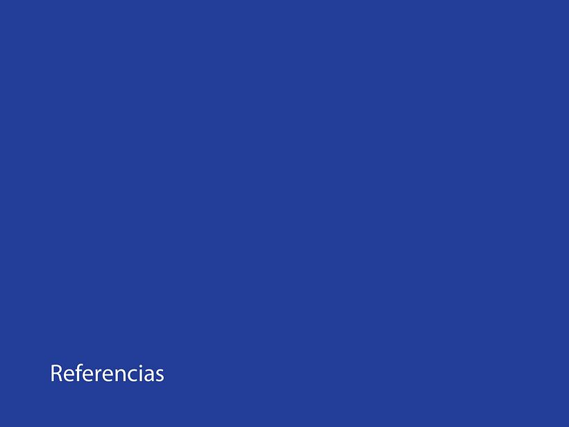 fontPHOT 13