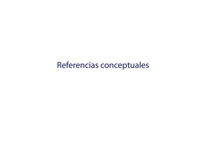 fontPHOT 15