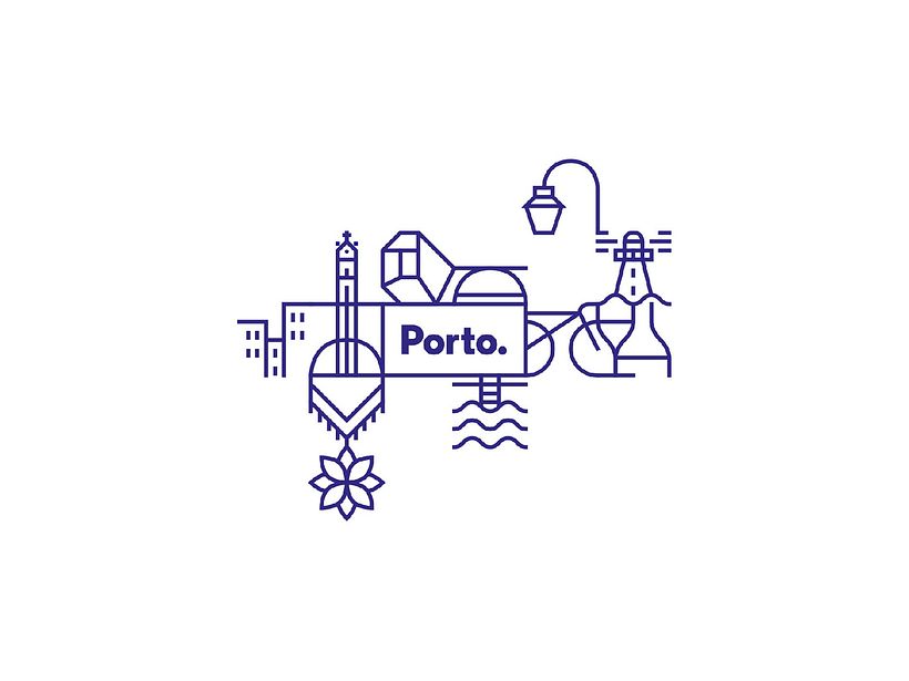 fontPHOT 19