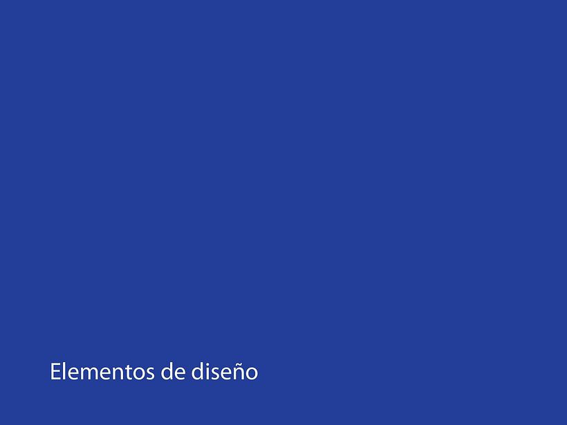 fontPHOT 22