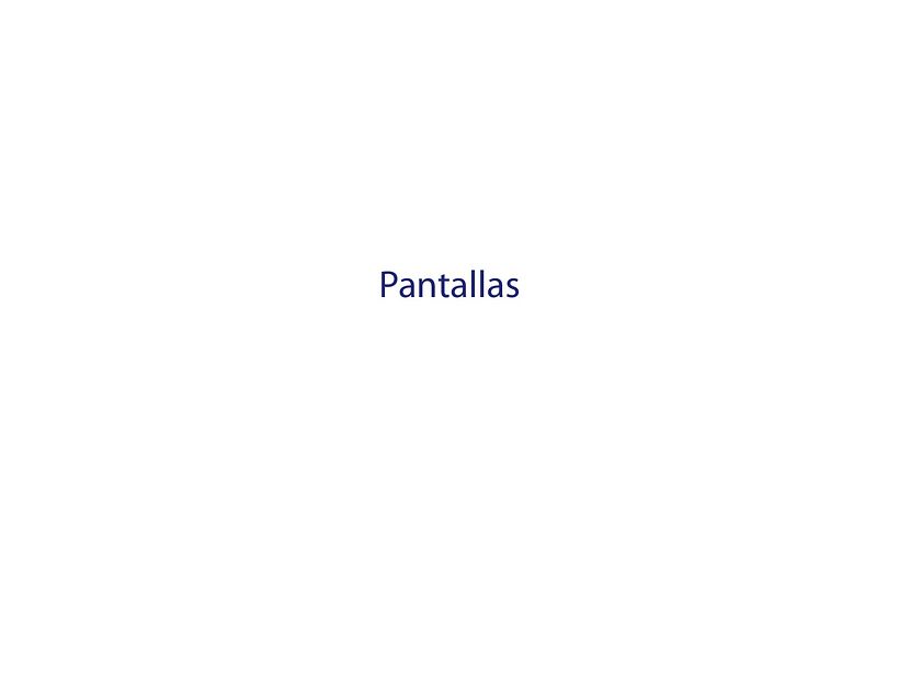 fontPHOT 23