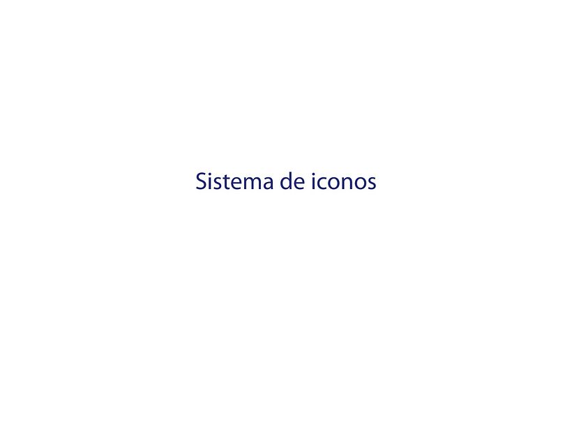fontPHOT 38