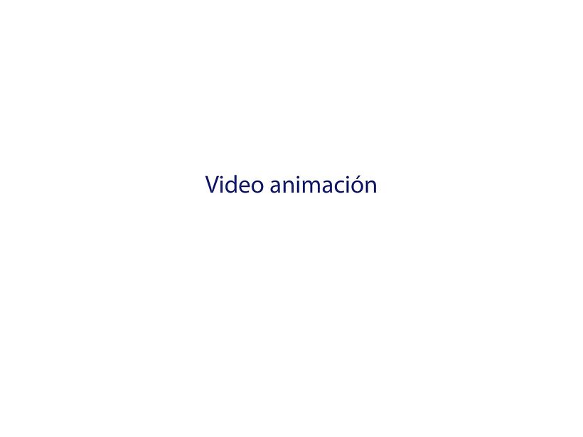 fontPHOT 42