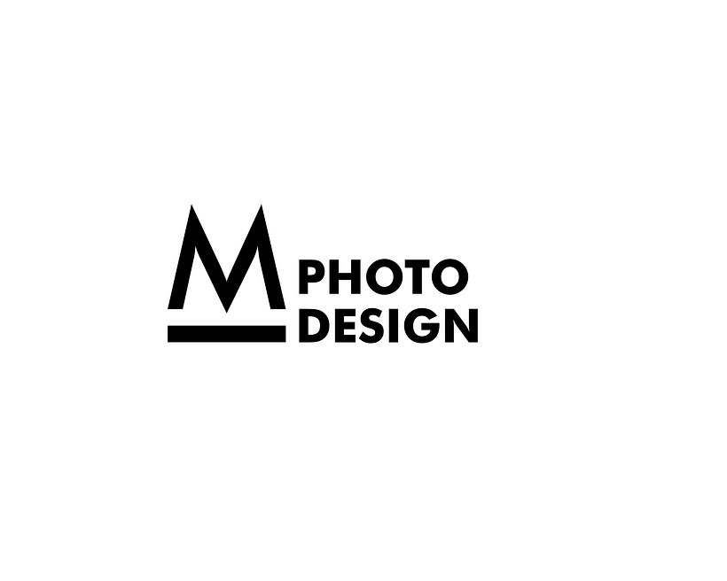 fontPHOT 44