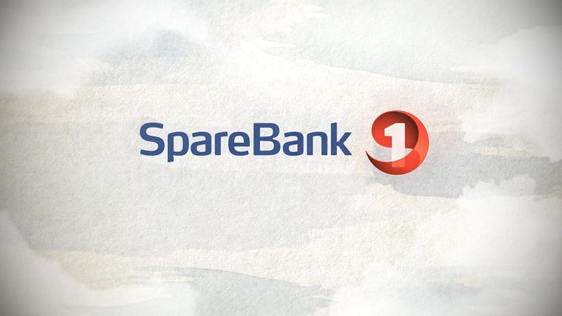 SPAREBANK1 - The History 17