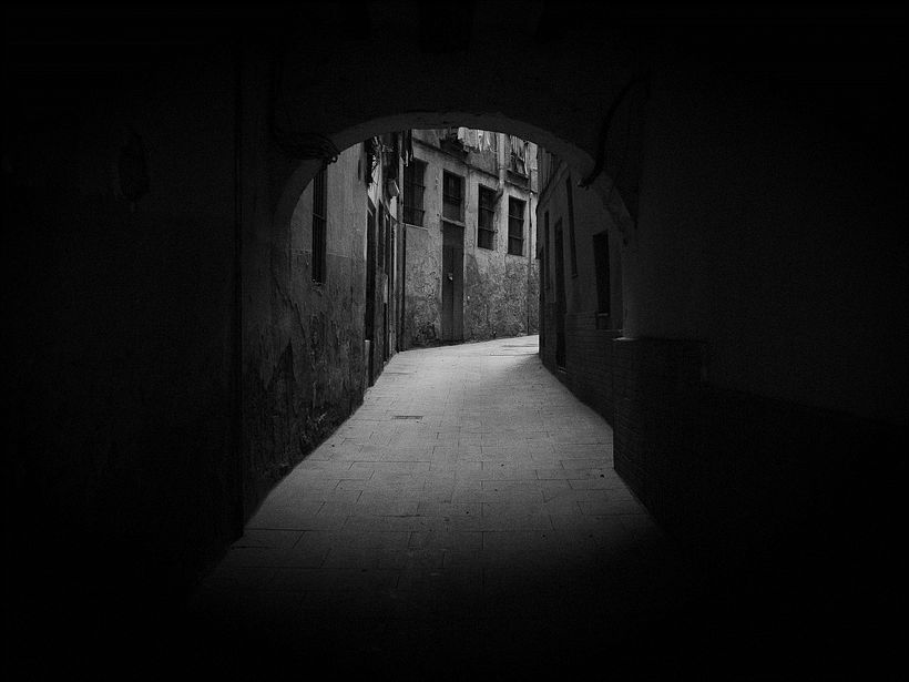 Fotografía II 1