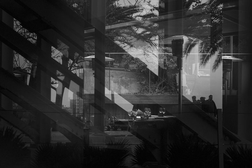 Fotografía II 3