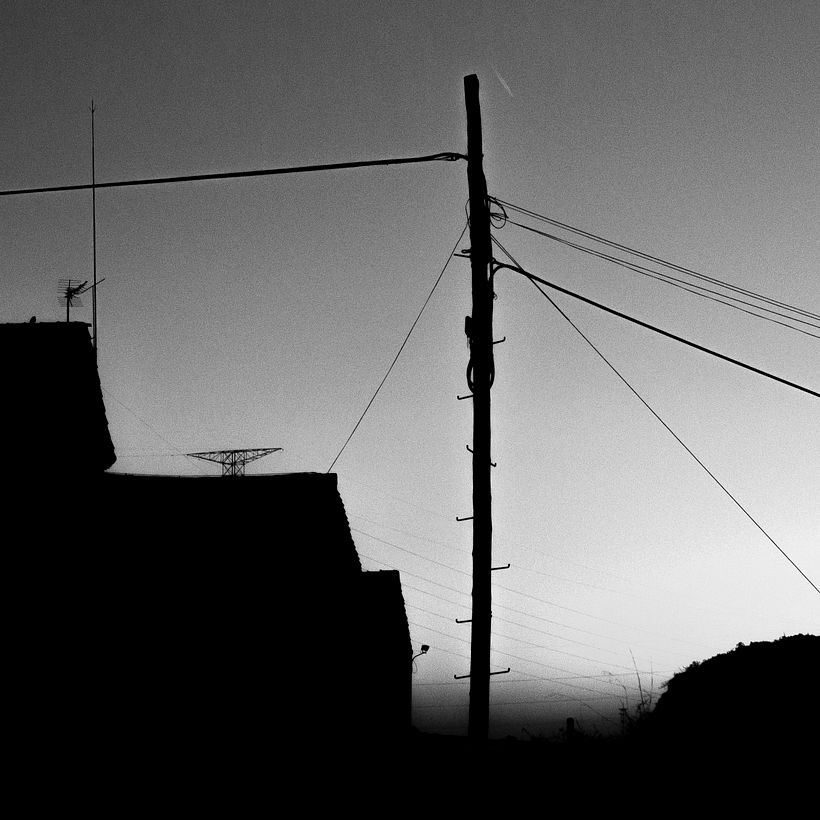 Fotografía II 5
