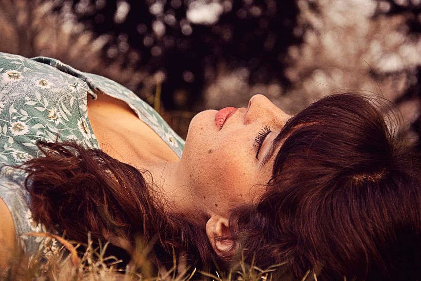 Fotografía de Moda 6