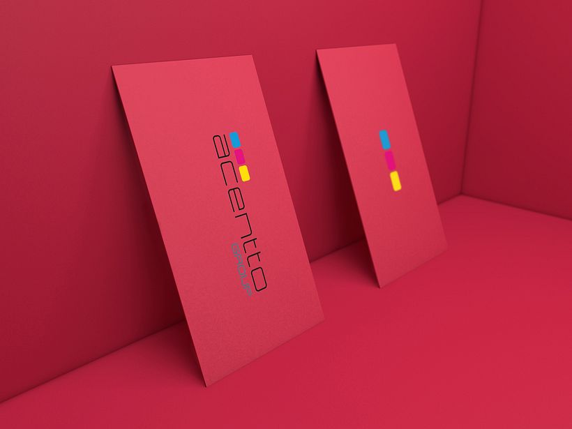 Restyling Grupo Accento -1