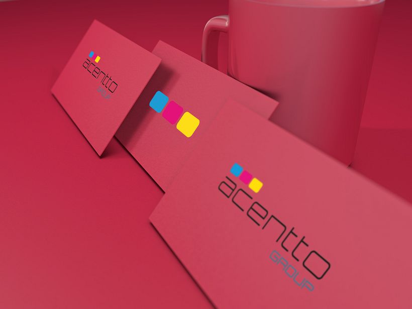 Restyling Grupo Accento 3