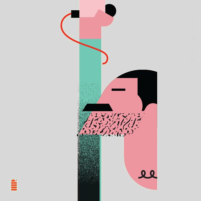 Risoluzione caricaturale 2018 1