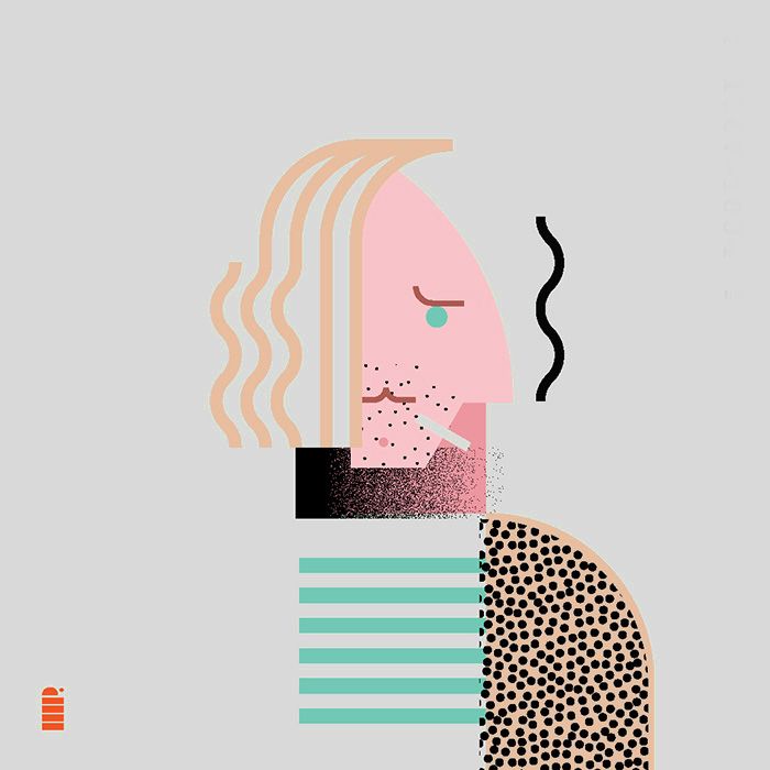 Risoluzione caricaturale 2018 2