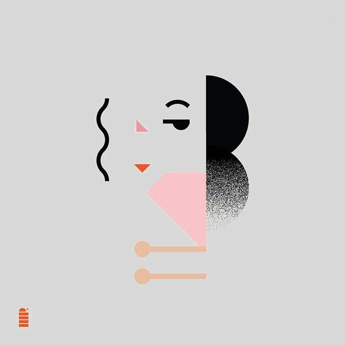 Risoluzione caricaturale 2018 3