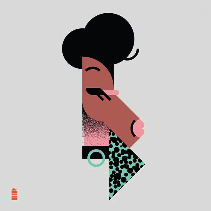 Risoluzione caricaturale 2018 4