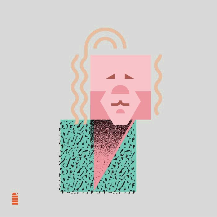 Risoluzione caricaturale 2018 6