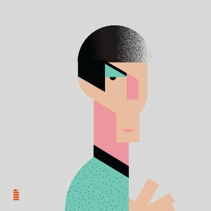 Risoluzione caricaturale 2018 8